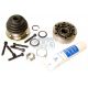 KIT REPARATION NOIX DE CARDAN T1 (1 coté)