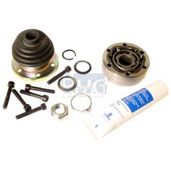KIT REPARATION NOIX DE CARDAN T1 (1 coté)