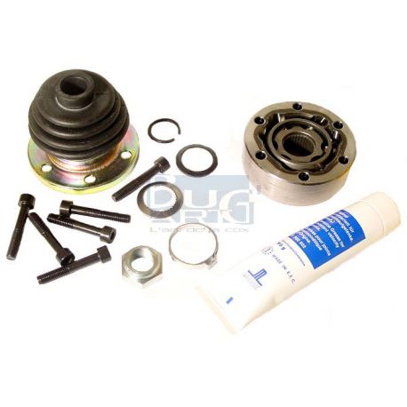 KIT REPARATION NOIX DE CARDAN T1 (1 coté)