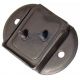 SILENTBLOC NEZ BOITE 61-65