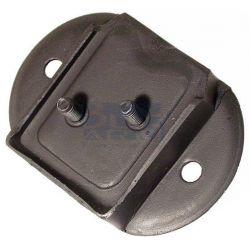 SILENTBLOC NEZ BOITE 61-65