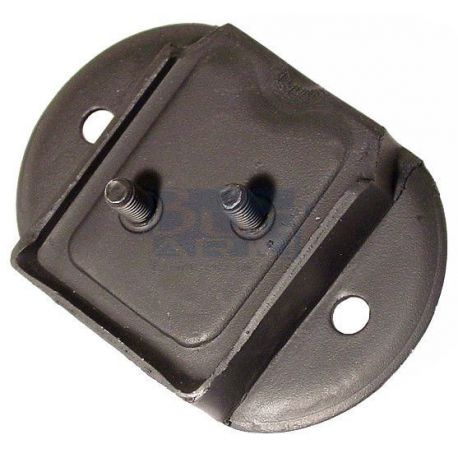 SILENTBLOC NEZ BOITE 61-65