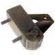 SILENTBLOC BOITE AR. 72- G.
