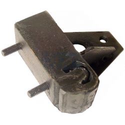 SILENTBLOC BOITE AR. 72- G.