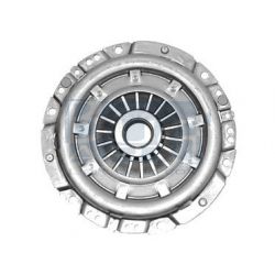 MECANISME 180mm NONGUIDE