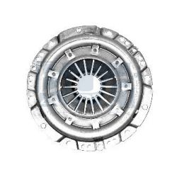 MECANISME 180mm GUIDE