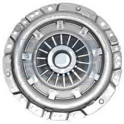 MECANISME 200mm NON GUIDE