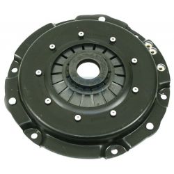 EMBRAY. KENNEDY 200mm 1700 LB STAGE 1