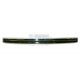 PARE CHOCS 68-74 AV. Eurochrome ET ET