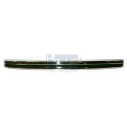 PARE CHOCS 68-74 AV. Eurochrome ET ET
