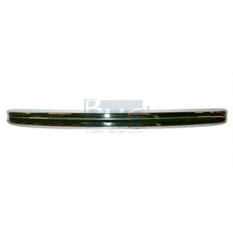 PARE CHOCS 68-74 AV. Eurochrome ET ET