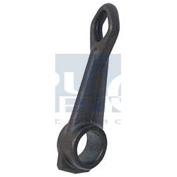 LEVIER DE DÉBRAYAGE POUR FOURCHETTE 20MM
