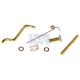 KIT REPARATION PEDALE DACCEL. -66