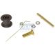 KIT REPARATION PEDALE DACCEL. 67-