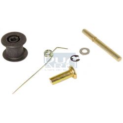 KIT REPARATION PEDALE DACCEL. 67-