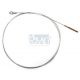 CABLE EMB. T1 8/60-7/61 2250mm