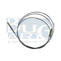 CABLE EMB. T1 2/66-7/71 2260mm