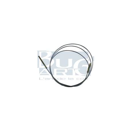 CABLE EMB. T1 2/66-7/71 2260mm