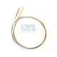 CABLE EMB. T1 4/74- 2270mm