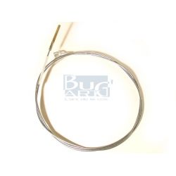 CABLE EMB. T1 4/74- 2270mm