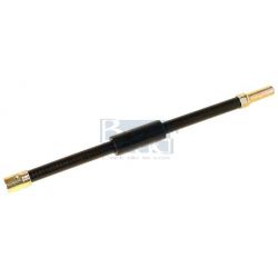 GAINE CABLE EMB. T1-71,T2-67,T3 GERMANY