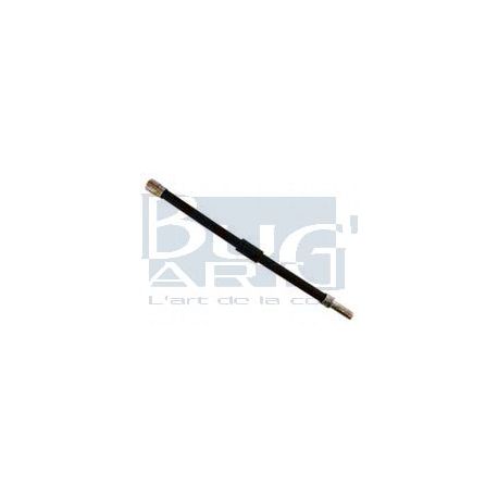 GAINE CABLE EMB. T1 72-73,T2 68-79