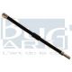 GAINE CABLE EMB. T1 74-