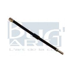 GAINE CABLE EMB. T1 74-