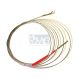 CABLE ACC. T1 11/52-7/57 2630MM