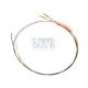 CABLE CHAUFFAGE 65- (universel)