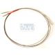CABLE CHAUFFAGE T1 63-64 3660 mm