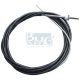 CABLE STARTER (CHOKE) 53-