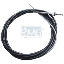 CABLE STARTER (CHOKE) 53-
