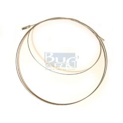 CABLE CAPOT AV.12-1300 68-