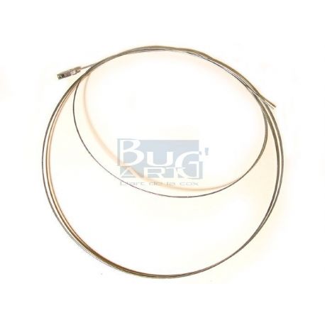 CABLE CAPOT AV.12-1300 68-