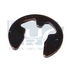 CLIPS CABLE COMPTEUR