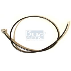 CABLE DE COMPTEUR 12/1300 58-