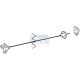 CABLE PORTE ESS.T1 69-73