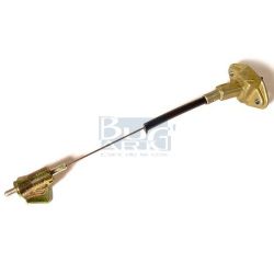 CABLE PORTE ESS.T1 1302 71-72