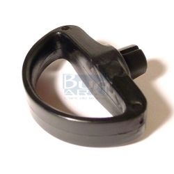 POIGNEE,CABLE(ESS.)68-70