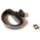 POIGNEE,CABLE(ESS) 71-