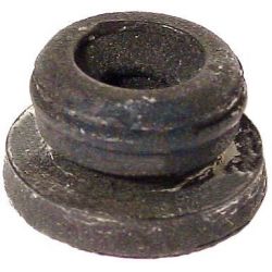 CTC.POUR MAITRE CYL. - 67 Germany