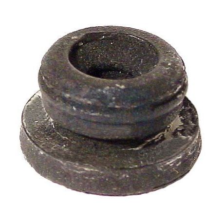 CTC.POUR MAITRE CYL. - 67 Germany
