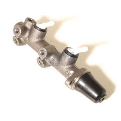 MAITRE CYLINDRE 12/1300 VARGA