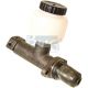 MAITRE CYL.22MM ET RESERVOIR