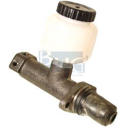 MAITRE CYL.22MM ET RESERVOIR