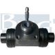 CYL.RECEPTEUR AVANT -57 19mm A.T.E