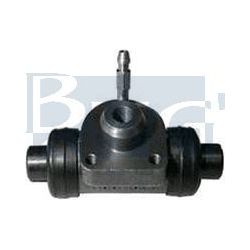 CYL.RECEPTEUR AVANT -57 19mm A.T.E