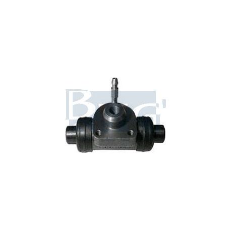 CYL.RECEPTEUR AVANT -57 19mm A.T.E
