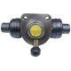 CYL.RECEPTEUR AVANT -57 19mm BRAX